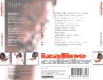 Izaline Calister-1