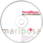 Izaline Calister-2
