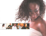 Izaline Calister-3