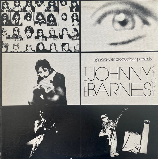Johnny Barnes (2)-0