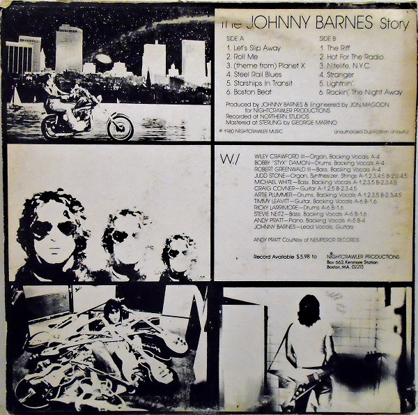 Johnny Barnes (2)-1