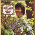 Cliff Richard-0