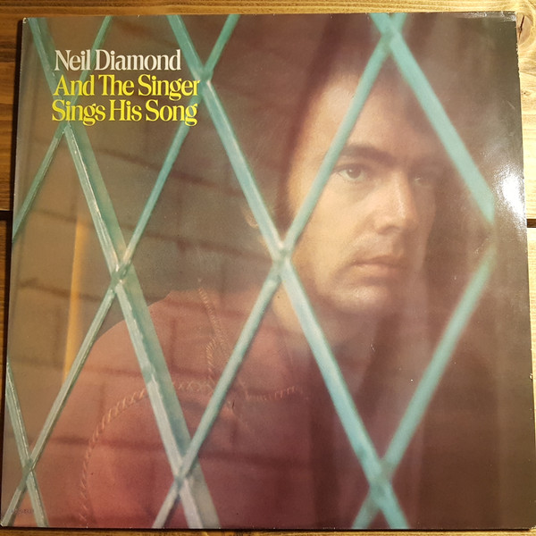 Neil Diamond-0