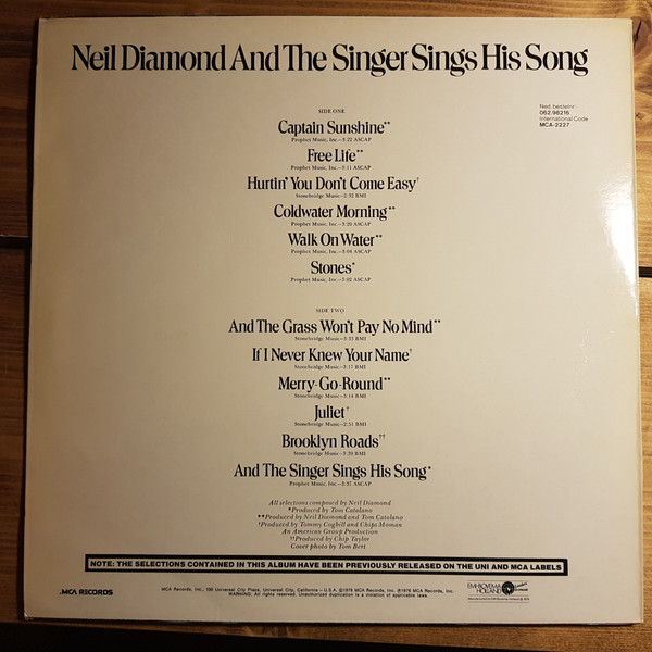 Neil Diamond-1
