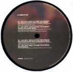 Alexander Kowalski-1