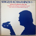 Janos Solyom Spelar Sergei Rachmaninoff-0