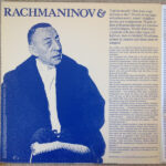 Janos Solyom Spelar Sergei Rachmaninoff-1