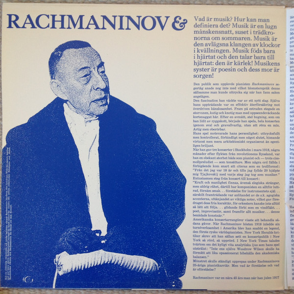 Janos Solyom Spelar Sergei Rachmaninoff-1