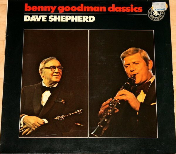 Dave Shepherd-0