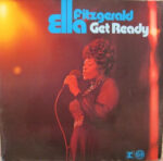 Ella Fitzgerald-0