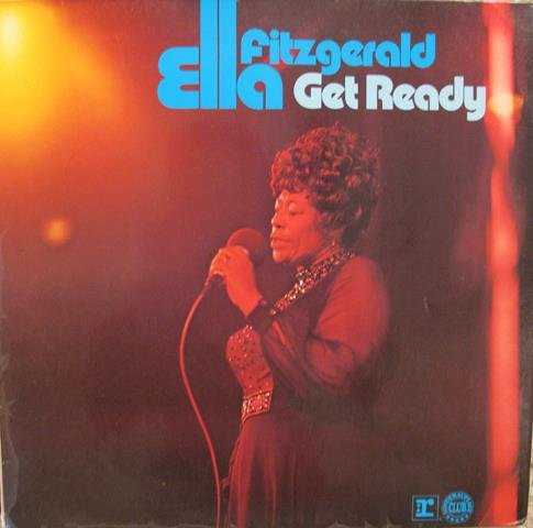 Ella Fitzgerald-0