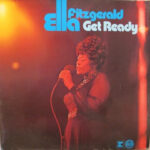 Ella Fitzgerald-0
