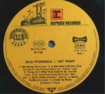 Ella Fitzgerald-1