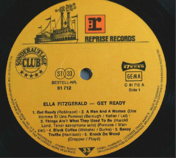 Ella Fitzgerald-1