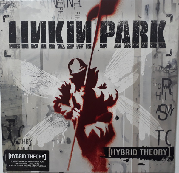 Linkin Park-0