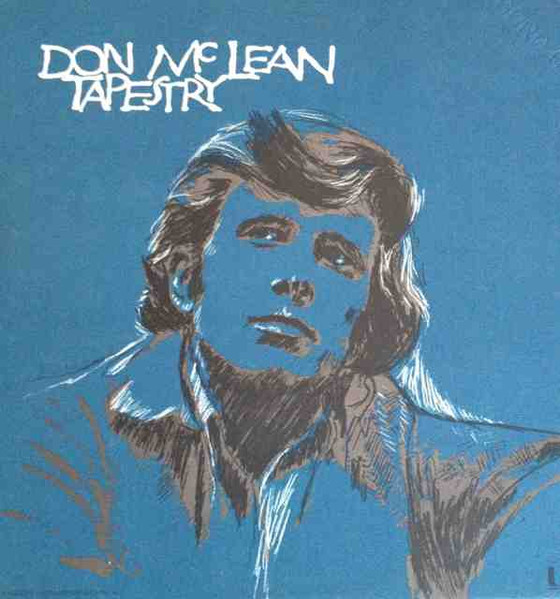 Don McLean-0