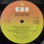 Eydie Gormé-2