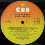 Eydie Gormé-3