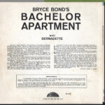Bryce Bond with Bernadette (8)-1