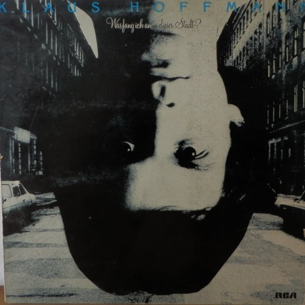 Klaus Hoffmann-0