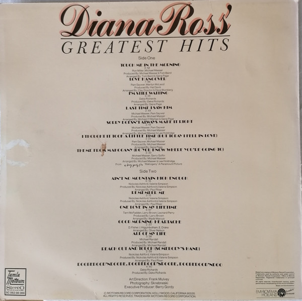 Diana Ross-1