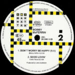 Bobby McFerrin-3
