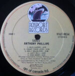 Anthony Phillips-2