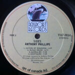 Anthony Phillips-3