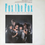 Fox The Fox-0