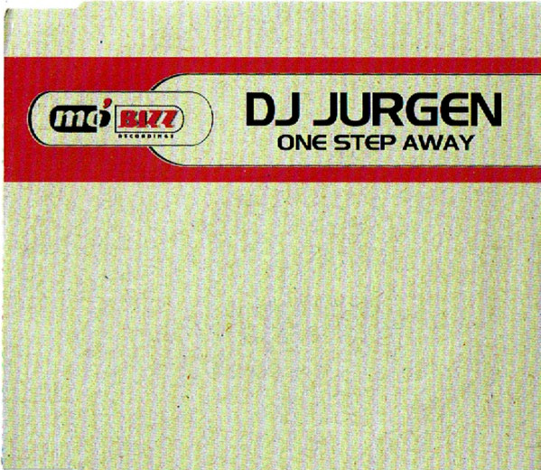 DJ Jurgen-0