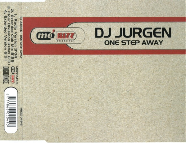 DJ Jurgen-1