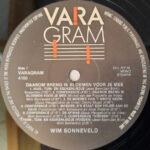 Cabaret Wim Sonneveld-2