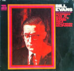 Bill Evans-0