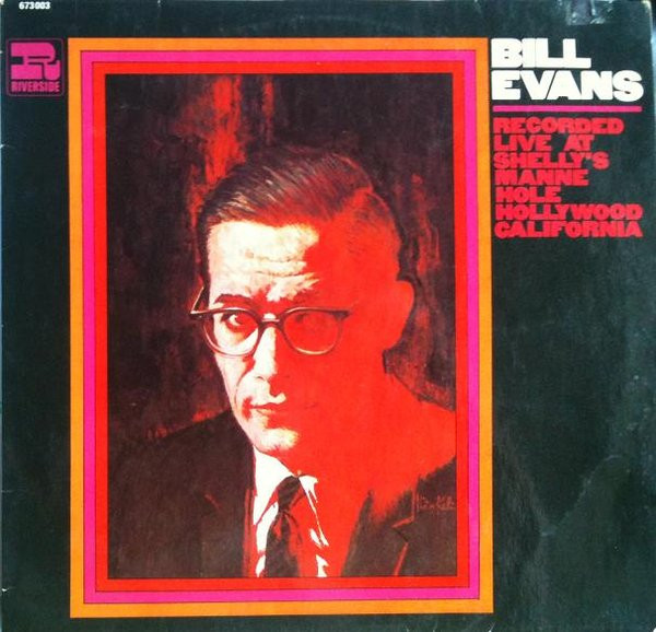Bill Evans-0