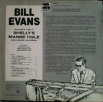 Bill Evans-1