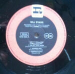Bill Evans-2
