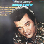 Conway Twitty-0