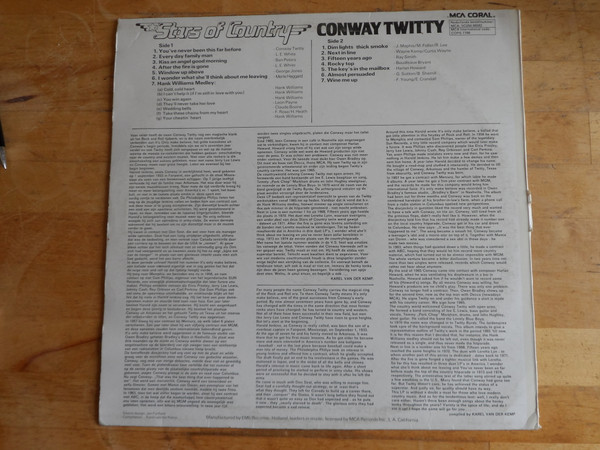 Conway Twitty-1