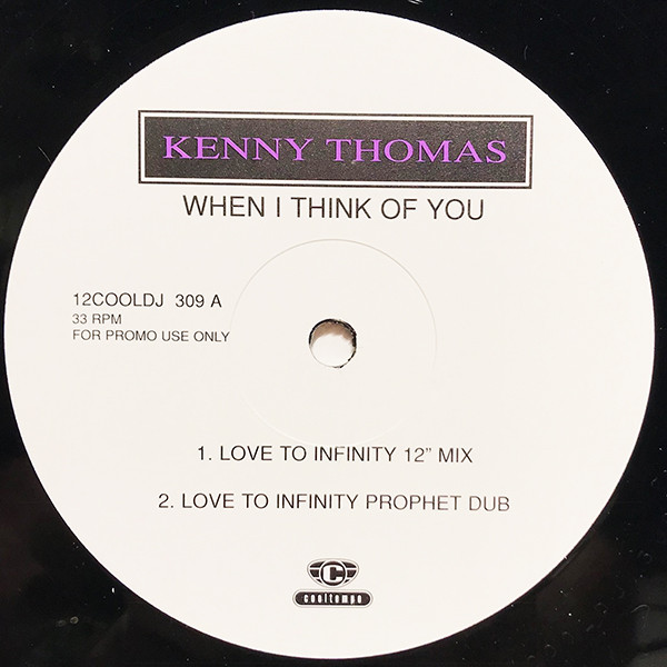 Kenny Thomas-1