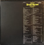 Erroll Garner-1