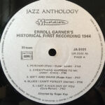 Erroll Garner-2