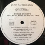 Erroll Garner-3