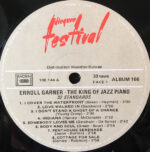 Erroll Garner-4