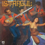 Ensemble Istanbul-0