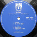 Ensemble Istanbul-2
