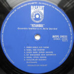 Ensemble Istanbul-3