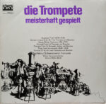 Hellmut Schneidewind, Kölner Kammerorchester, Helmut Müller-Brühl-0