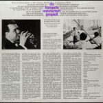 Hellmut Schneidewind, Kölner Kammerorchester, Helmut Müller-Brühl-1
