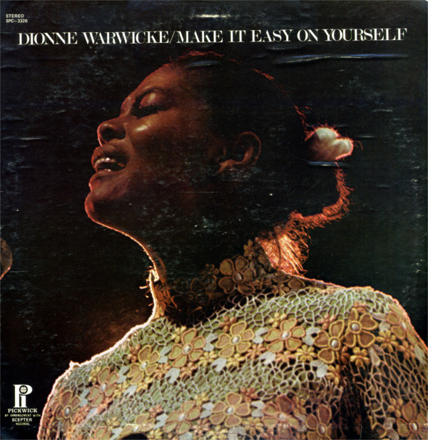 Dionne Warwick-0