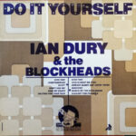 Ian Dury And The Blockheads-0